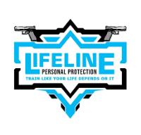 Lifeline Personal Protection image 3